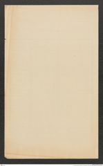 k.k. naturhistorisches Hofmuseum, Intendanzakten 1885-1896 (Hauer), Aktenzahl Z.121/1894, Seite 2